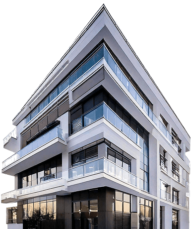 Construction planning